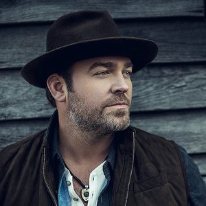 Lee Brice