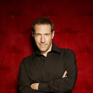 Jim Brickman