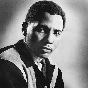 Aaron Neville