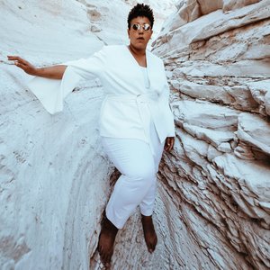 Brittany Howard