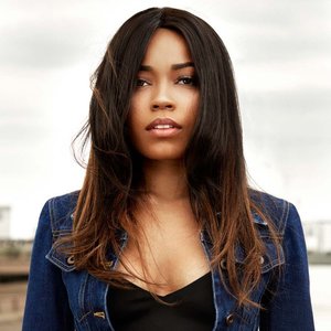 Dionne Bromfield