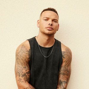 Kane Brown