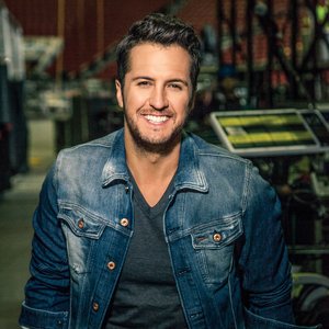 Luke Bryan