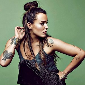Miriam Bryant