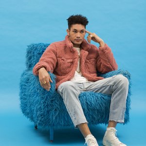 Bryce Vine