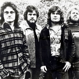 B.T.O. (Bachman-Turner Overdrive)