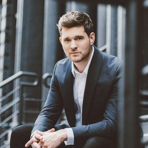 Michael Buble