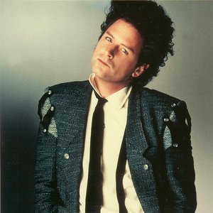 Lindsey Buckingham