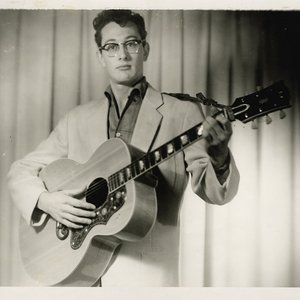 Buddy Holly