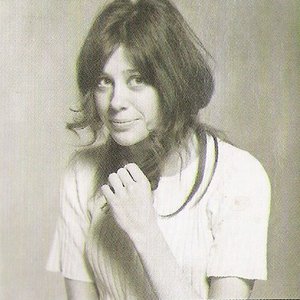 Vashti Bunyan