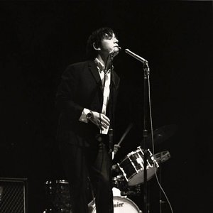 Eric Burdon