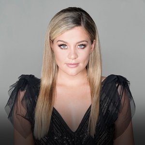 Lauren Alaina