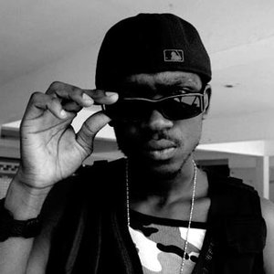 Busy Signal