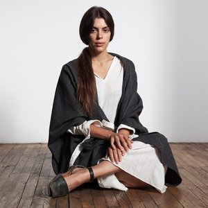 Julie Byrne