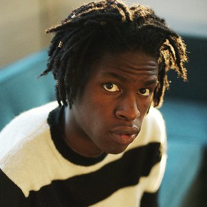 Daniel Caesar