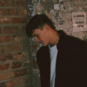 Caleb Hearn
