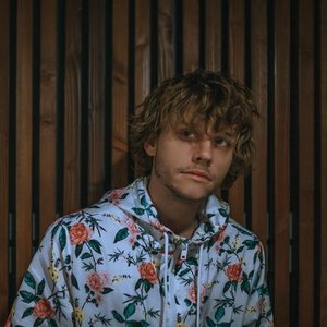 Cal Scruby