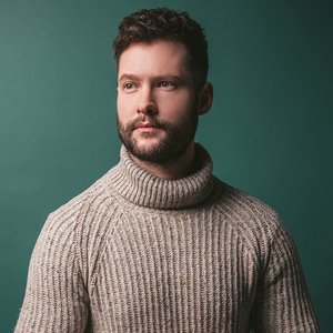 Calum Scott