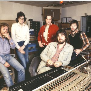 The Alan Parsons Project