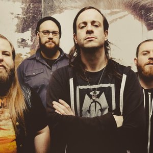 Cancer Bats