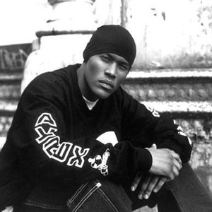 Canibus