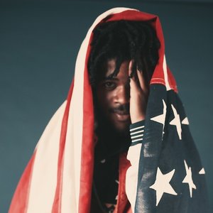 Capital STEEZ