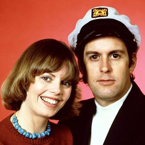 Captain & Tennille