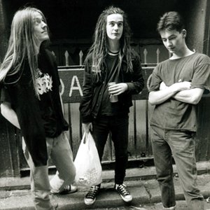 Carcass