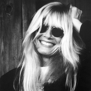 Kim Carnes