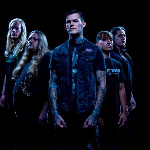 Carnifex