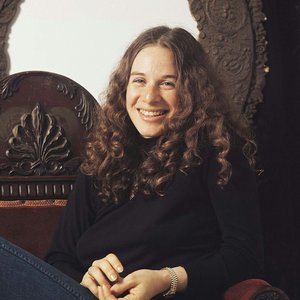 Carole King