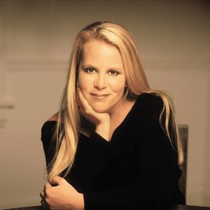 Mary Chapin Carpenter