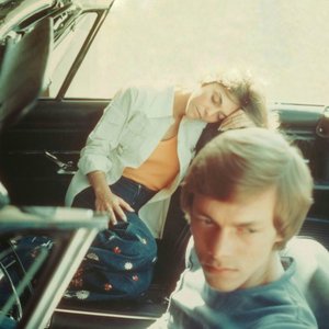 The Carpenters