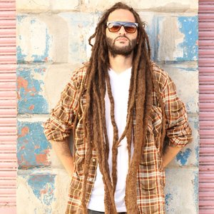 Alborosie