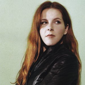 Neko Case