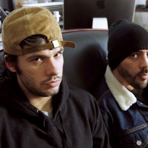Casseurs Flowters