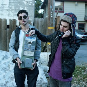 The Cataracs