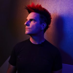 Celldweller