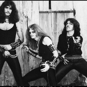 Celtic Frost