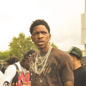 CEO Trayle