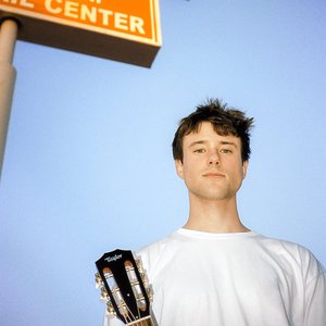 Alec Benjamin