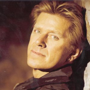 Peter Cetera