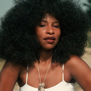 Chaka Khan