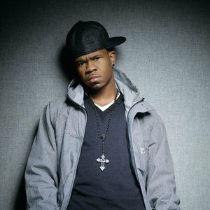 Chamillionaire