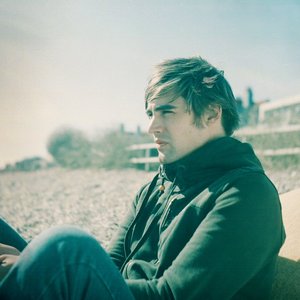 Charlie Simpson