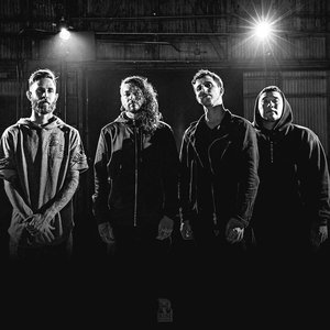 Chelsea Grin