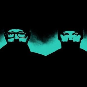 The Chemical Brothers