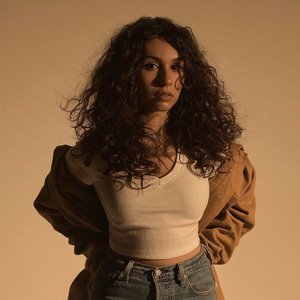 Alessia Cara