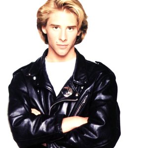 Chesney Hawkes