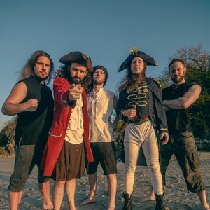 Alestorm